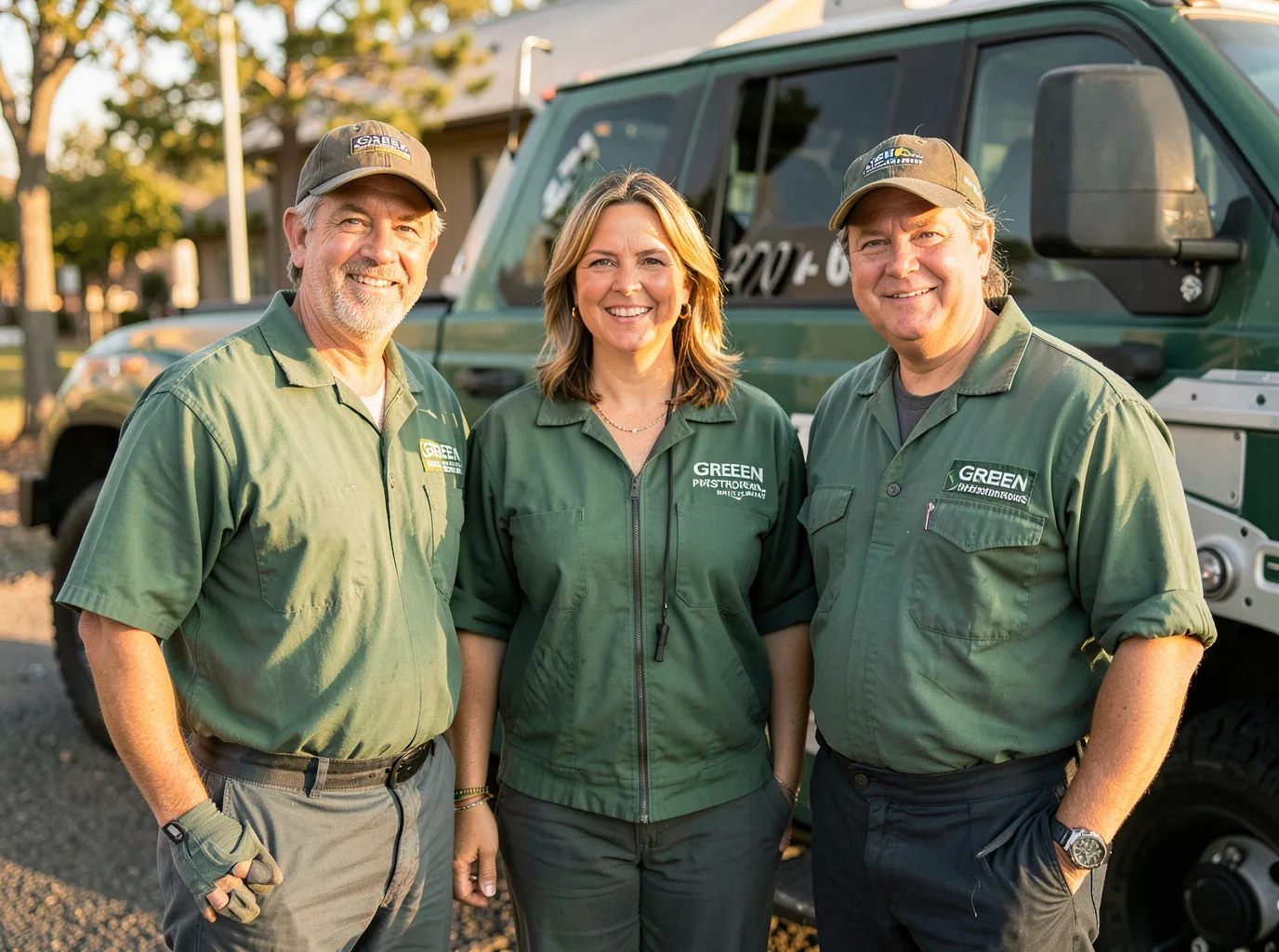 Water Damage Restoration company in Ramah, CO